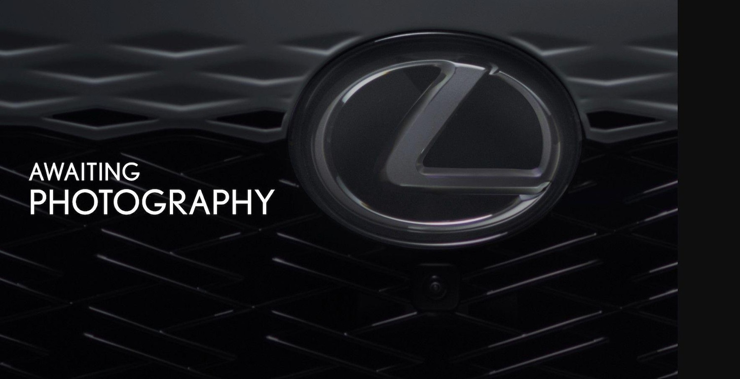 Used Lexus RZ 2024 for sale - 76110883: Photo 13