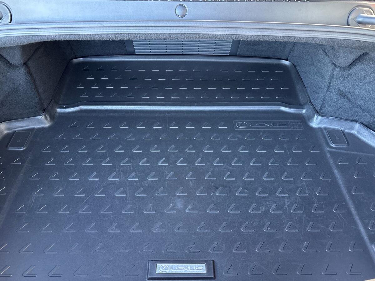 Used Lexus LC 2020 for sale - 76703556: Photo 10