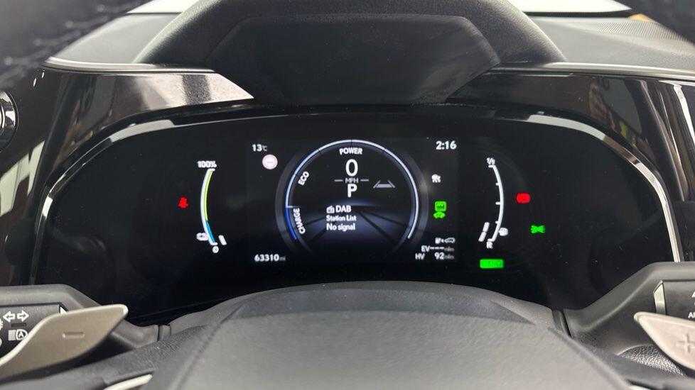 Used Lexus NX 2022 for sale - 77176930: Photo 16