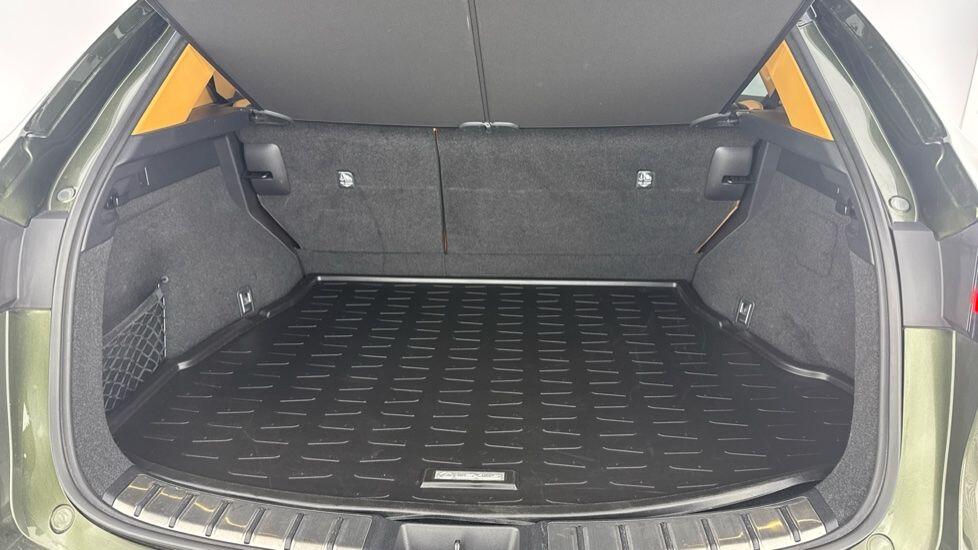 Used Lexus NX 2022 for sale - 77176930: Photo 19