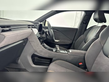 Used Lexus LBX 2025 for sale - 76474455: Photo