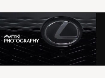 Used Lexus LBX 2026 for sale - 78377079: Photo