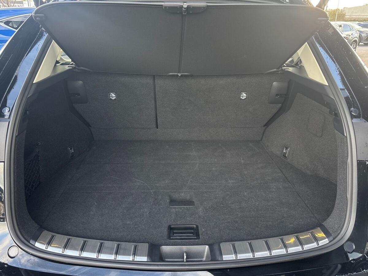 Used Lexus NX 2024 for sale - 76716696: Photo 10