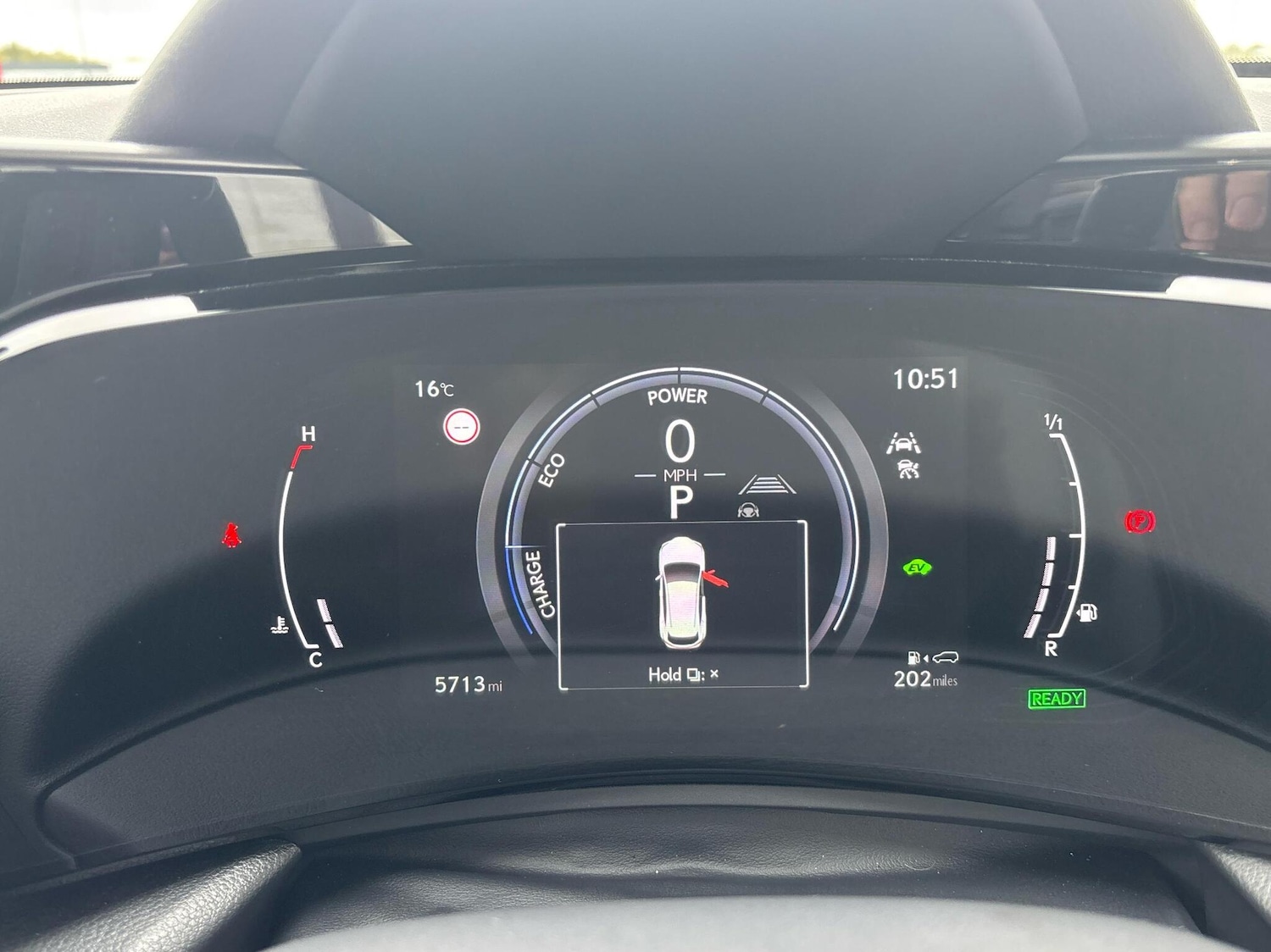 Used Lexus NX 2023 for sale - 76523244: Photo 11