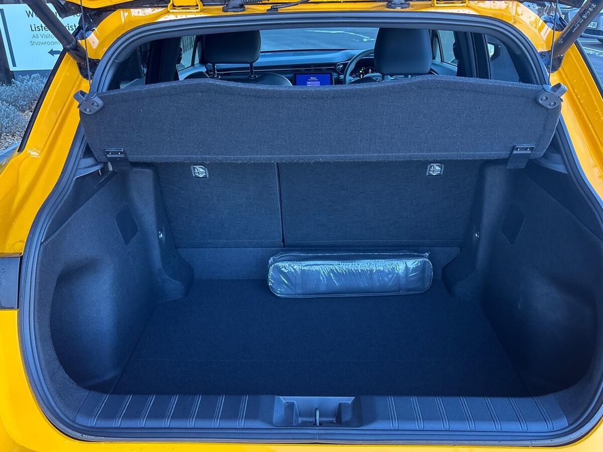 Used Lexus LBX 2024 for sale - 77176737: Photo 10