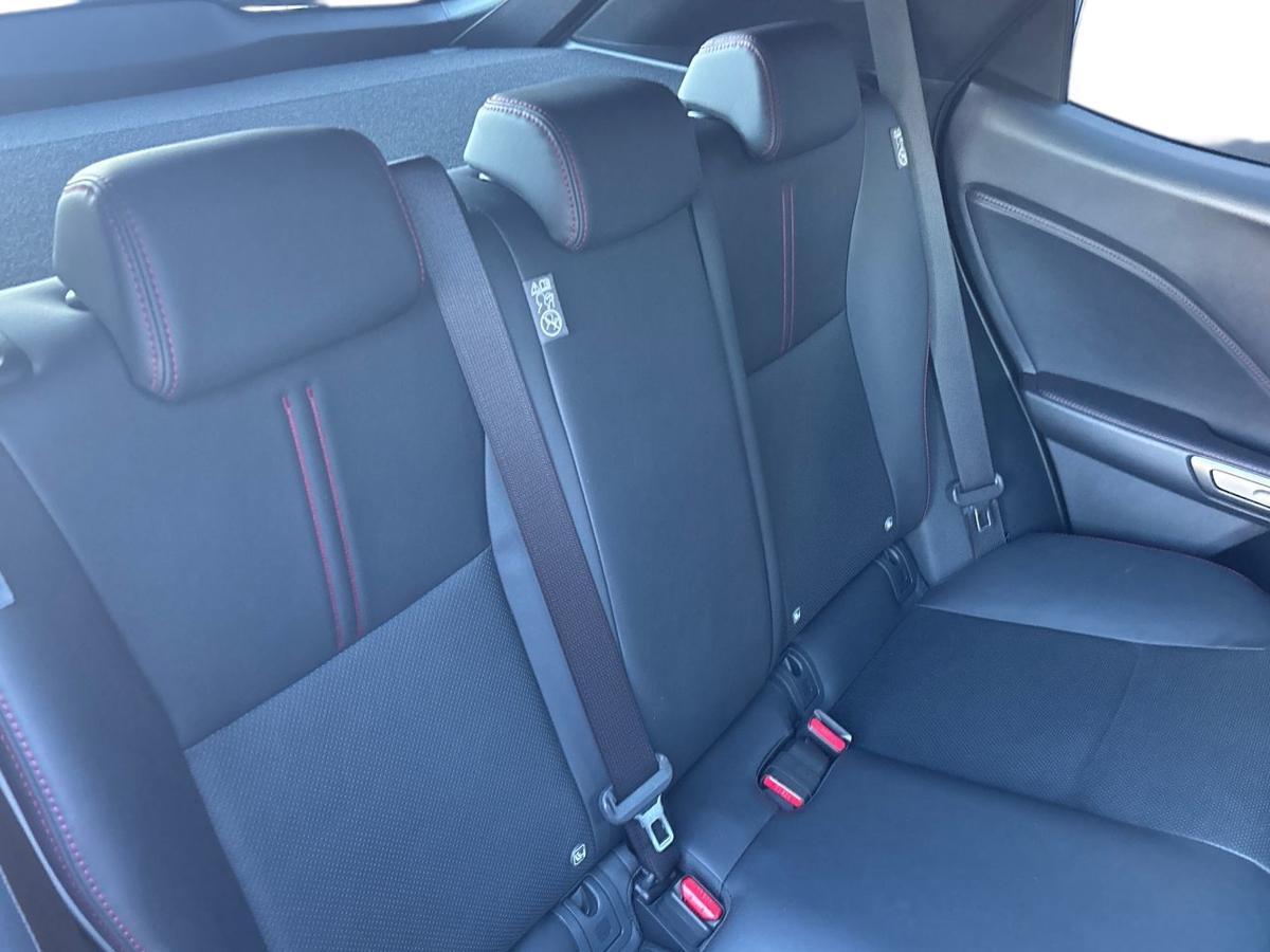 Used Lexus LBX 2024 for sale - 77176737: Photo 9