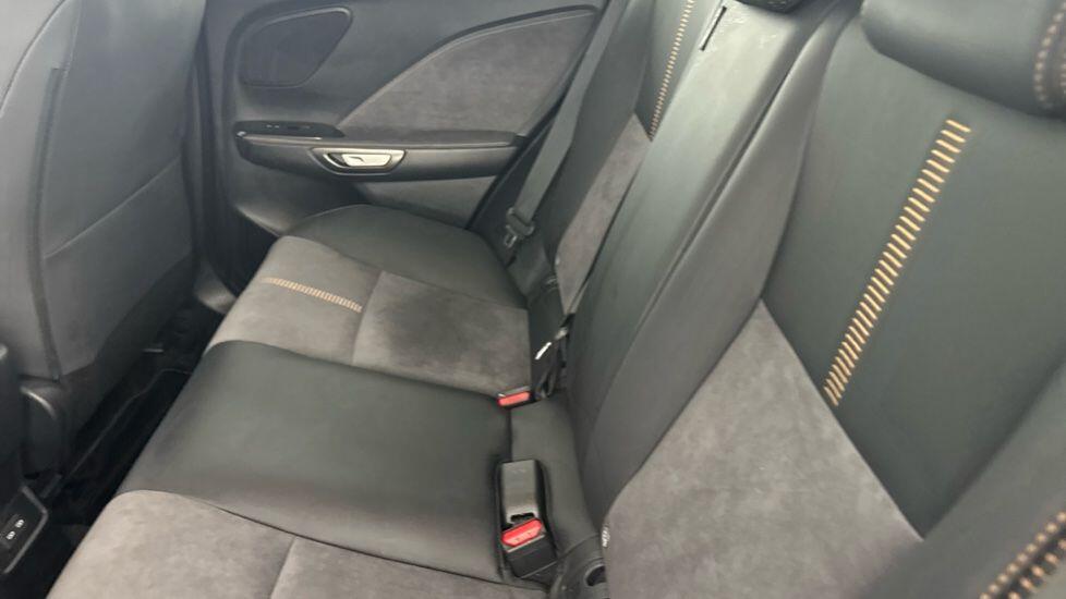 Used Lexus LBX 2024 for sale - 77052408: Photo 19