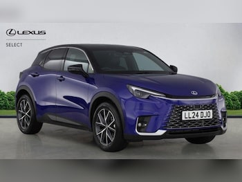 2024 (24) - 1.5 Takumi 5dr E-CVT