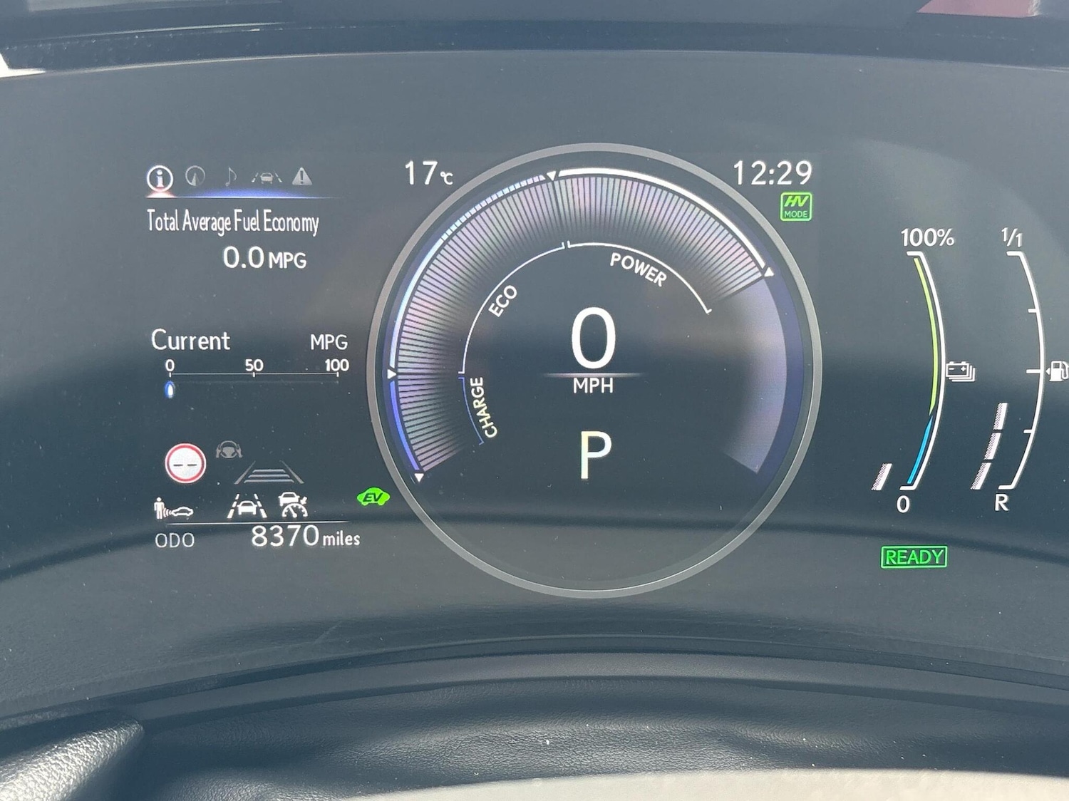 Used Lexus NX 2024 for sale - 76110946: Photo 11