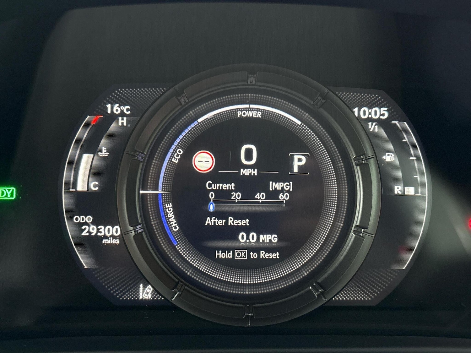 Used Lexus UX 2020 for sale - 76327840: Photo 11