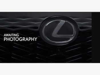 Used Lexus UX 2019 for sale - 79094535: Photo