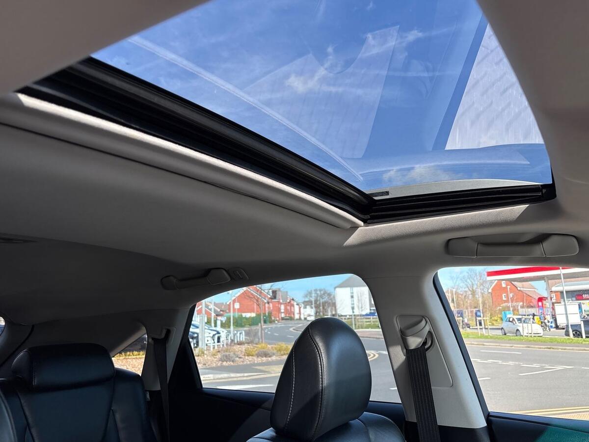 Used Lexus RX 2012 for sale - 77725255: Photo 13