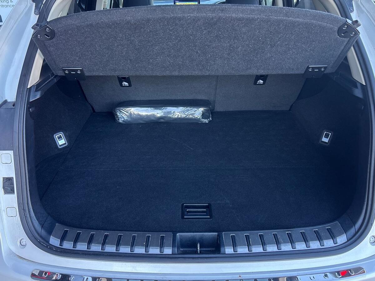 Used Lexus NX 2019 for sale - 77176945: Photo 10