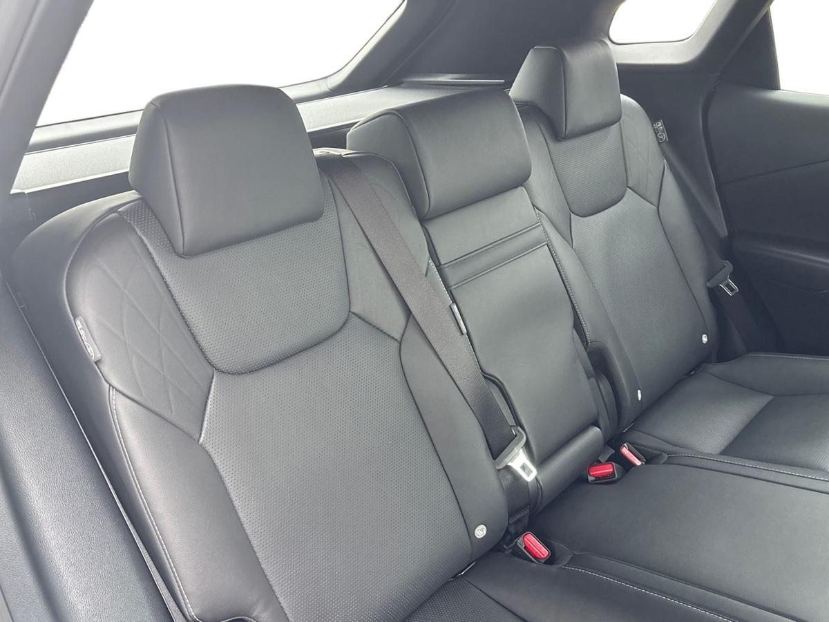 Used Lexus RX 2023 for sale - 77254464: Photo 13