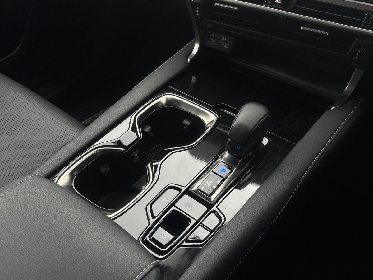 Used Lexus RX 2023 for sale - 77254464: Photo 4