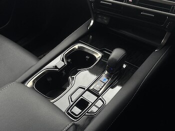 Used Lexus RX 2023 for sale - 77254464: Photo