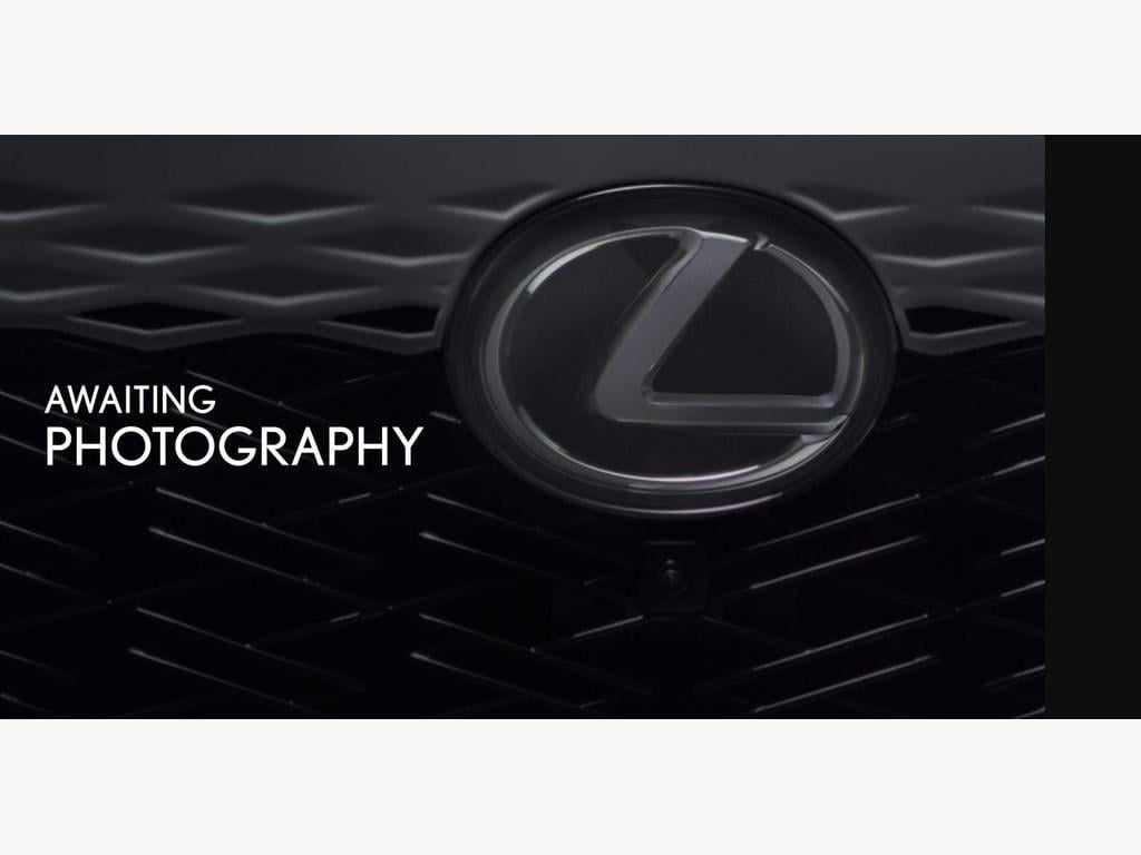 Used Lexus RZ 2025 for sale - 76110750: Photo 13