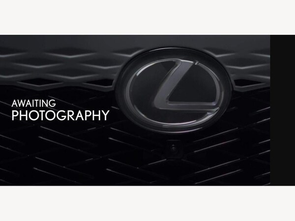 Used Lexus UX 2020 for sale - 76248474: Photo 1