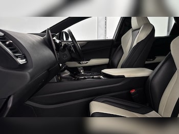 Used Lexus NX 2022 for sale - 75564919: Photo