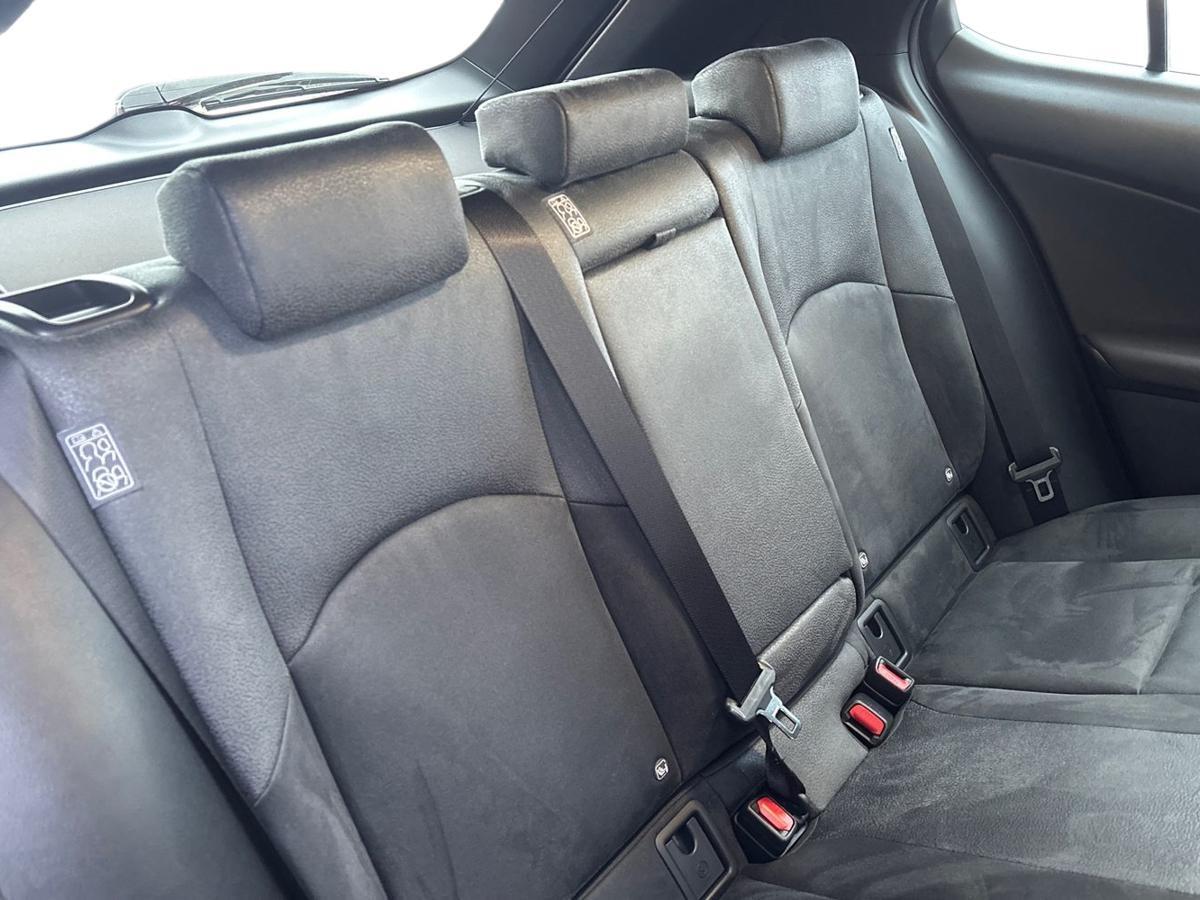 Used Lexus UX 2024 for sale - 77176577: Photo 9