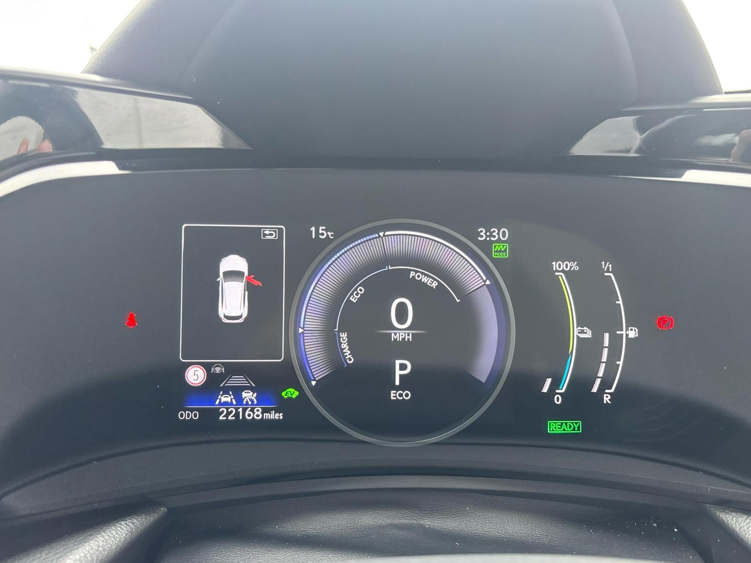 Used Lexus NX 2023 for sale - 77413040: Photo 11