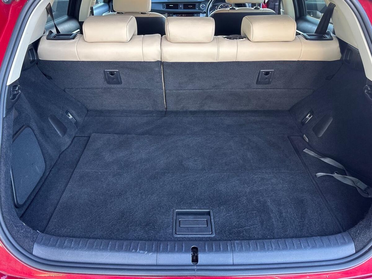 Used Lexus CT 2016 for sale - 76730668: Photo 10