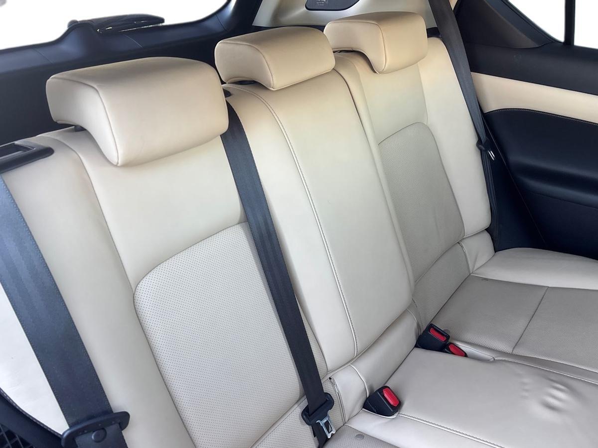 Used Lexus CT 2016 for sale - 76730668: Photo 9