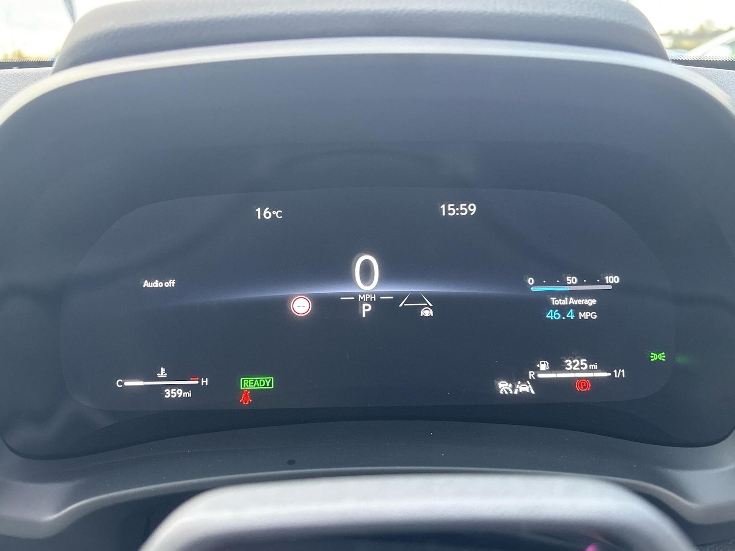 Used Lexus LBX 2025 for sale - 77176668: Photo 11