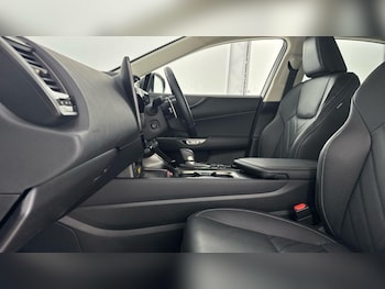Used Lexus NX 2023 for sale - 75479179: Photo
