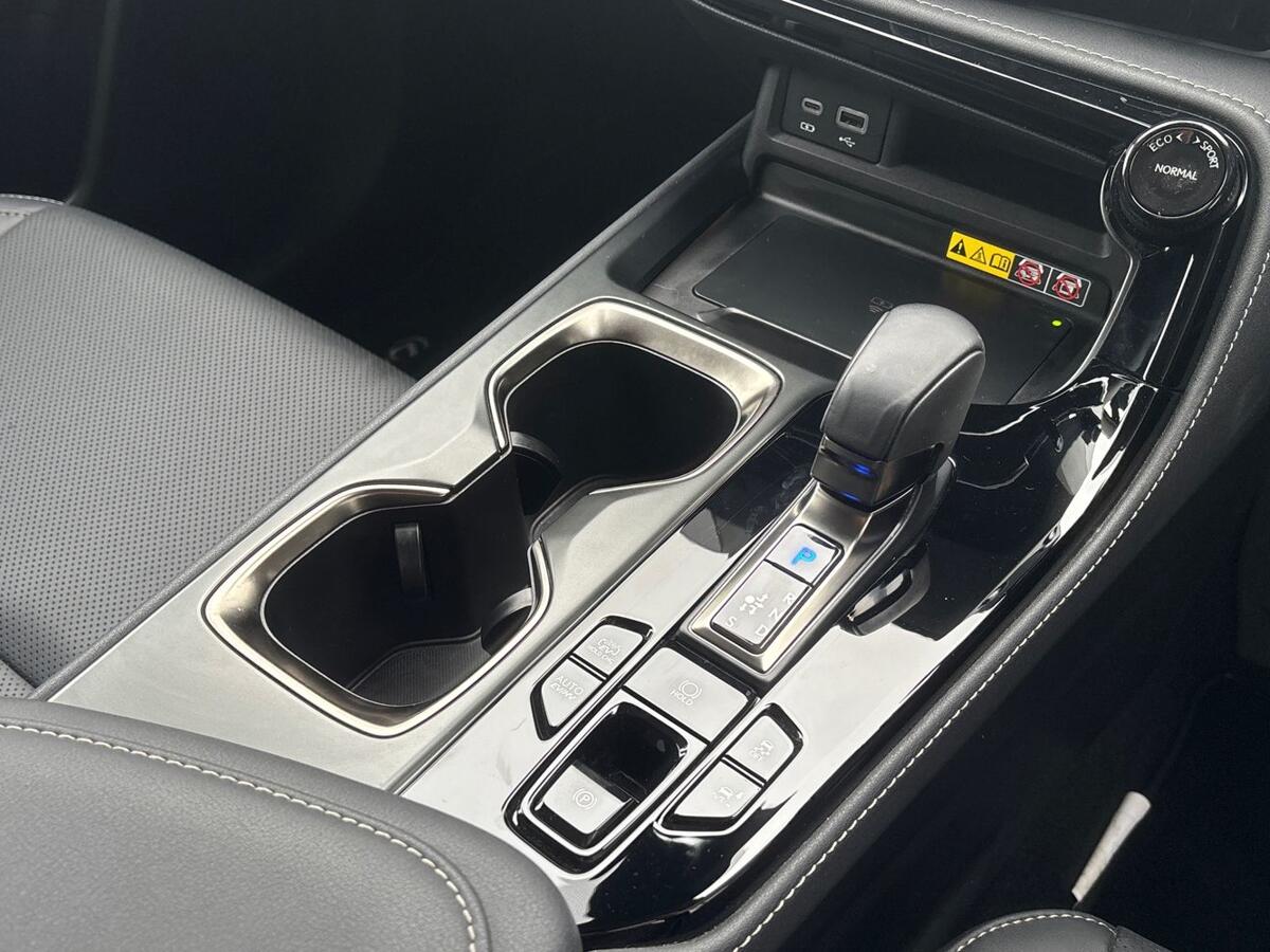 Used Lexus NX 2024 for sale - 77244510: Photo 14