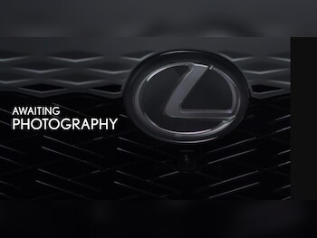 Used Lexus NX 2024 for sale - 77244510: Photo