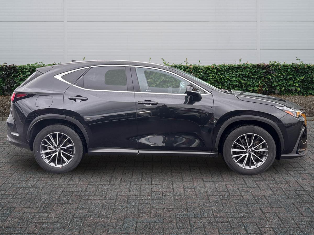 Used Lexus NX 2024 for sale - 77244510: Photo 5