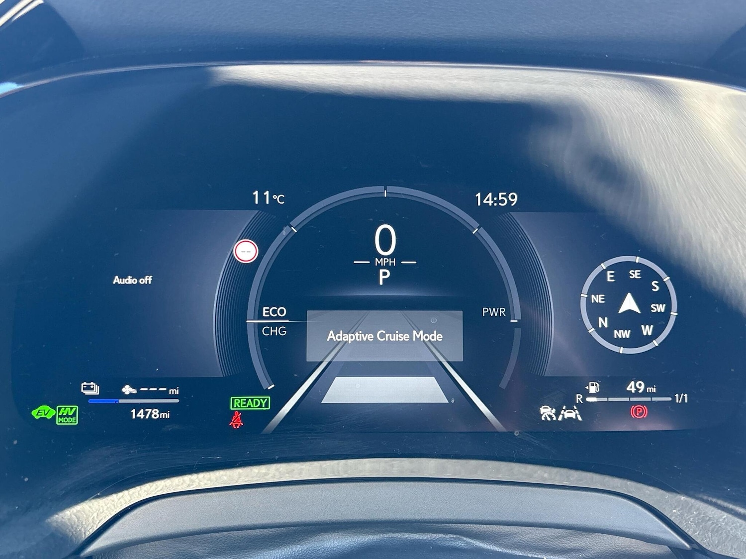 Used Lexus RX 2025 for sale - 76800558: Photo 11