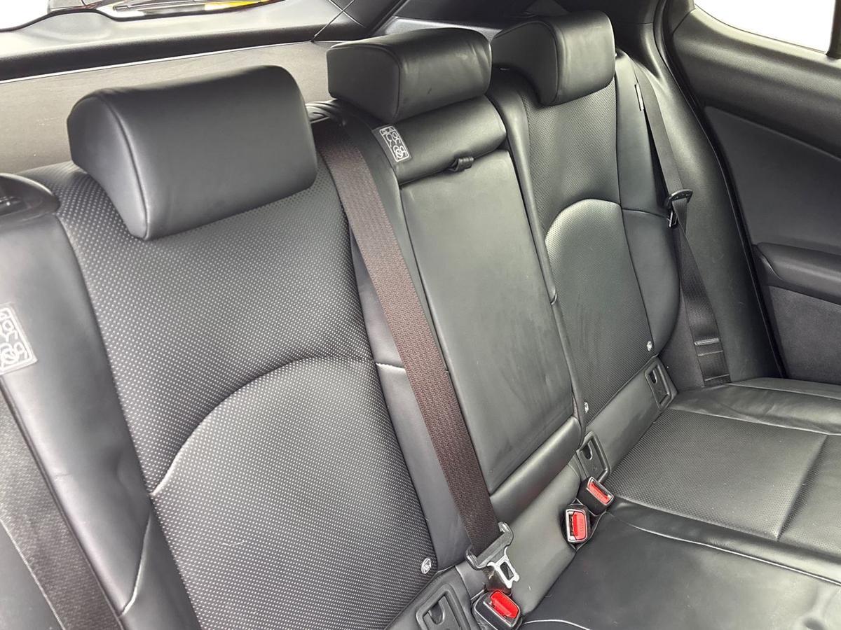 Used Lexus UX 2021 for sale - 77177130: Photo 9