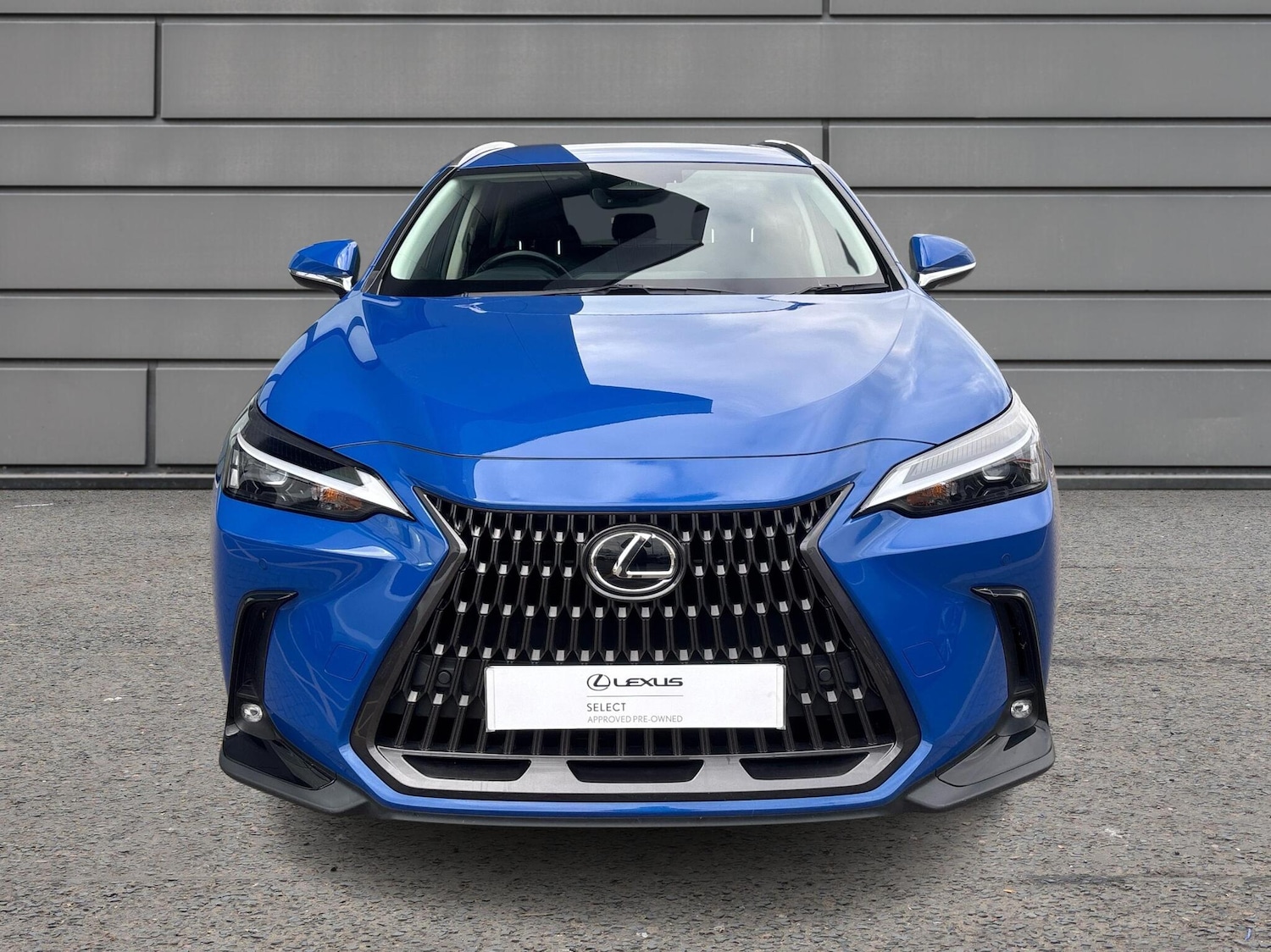 Used Lexus NX 2022 for sale - 77177208: Photo 7