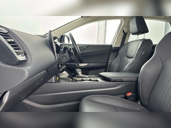 Used Lexus NX 2023 for sale - 75479253: Photo