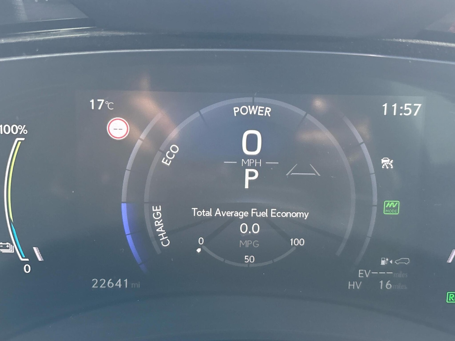 Used Lexus NX 2022 for sale - 76111329: Photo 11