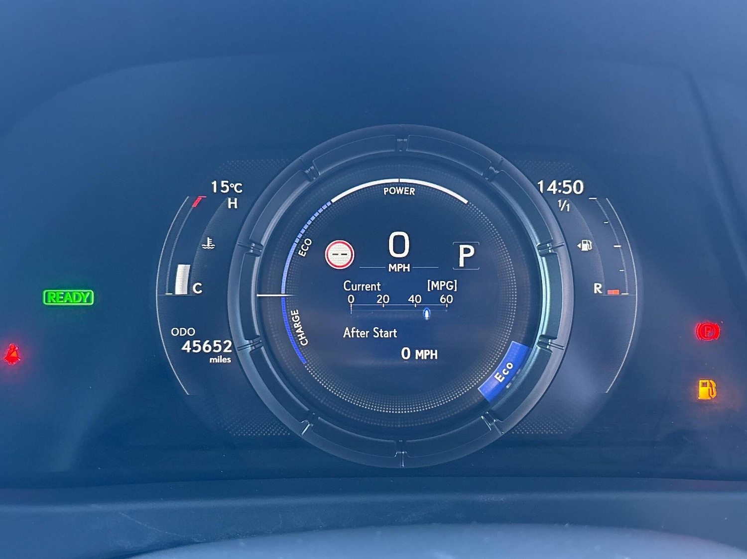Used Lexus UX 2021 for sale - 76123841: Photo 11