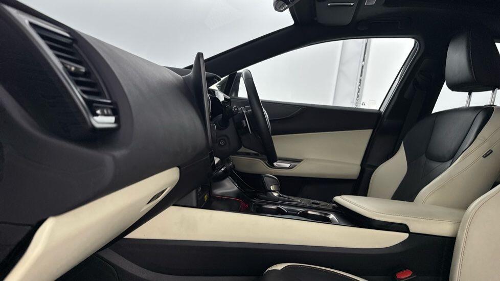 Used Lexus NX 2024 for sale - 76123968: Photo 17