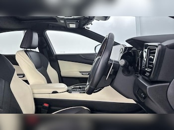 Used Lexus NX 2024 for sale - 76123968: Photo
