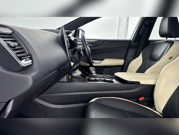 Used Lexus NX 2022 for sale - 77176702: Photo