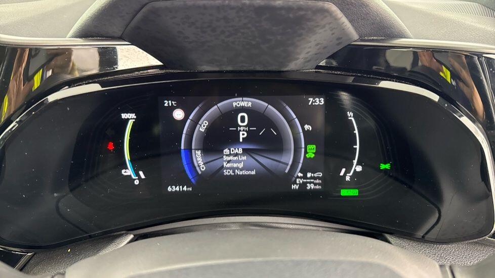 Used Lexus NX 2022 for sale - 76111160: Photo 15
