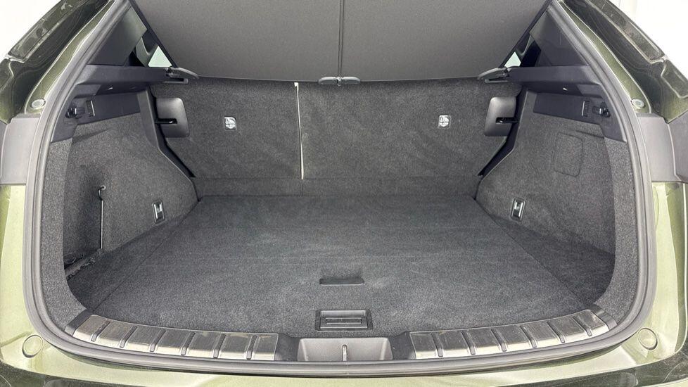 Used Lexus NX 2022 for sale - 76111160: Photo 18
