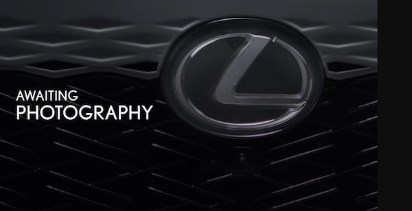 Used Lexus RX 2024 for sale - 76248472: Photo 1