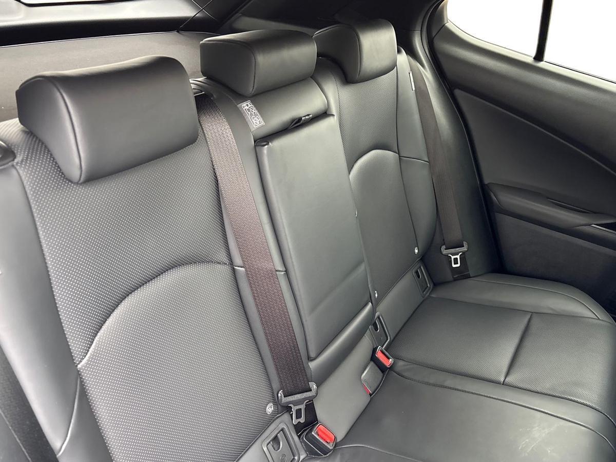 Used Lexus UX 2021 for sale - 78008568: Photo 9