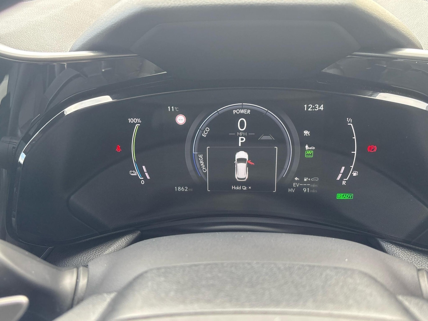 Used Lexus NX 2024 for sale - 77268867: Photo 11