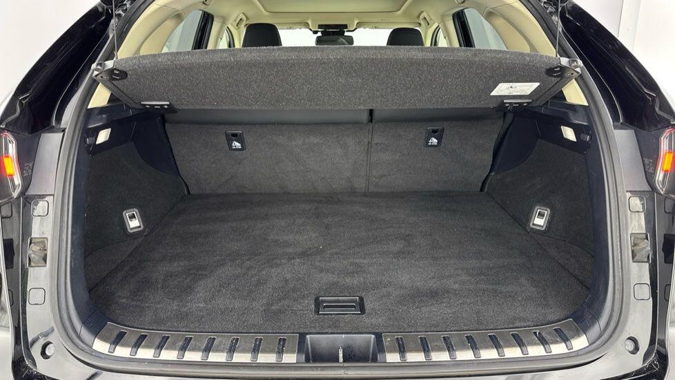Used Lexus NX 2021 for sale - 76168399: Photo 10