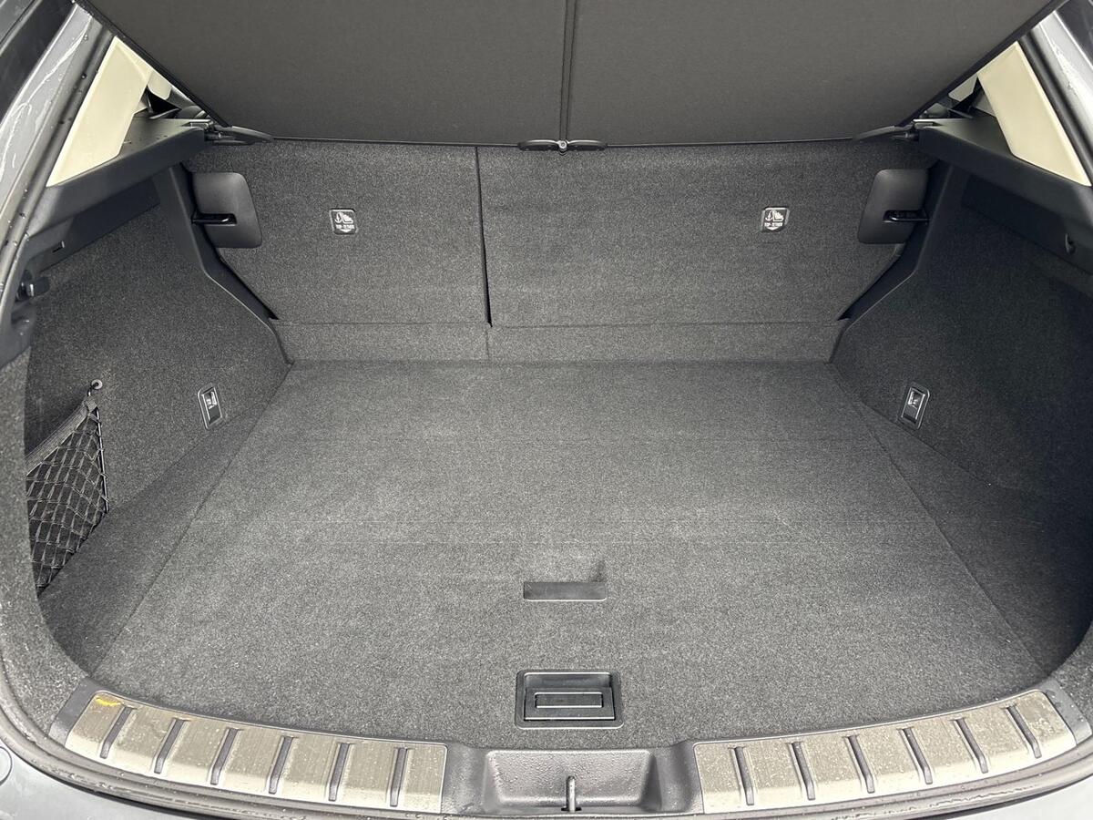 Used Lexus NX 2023 for sale - 78008609: Photo 10