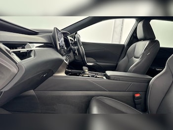 Used Lexus RX 2023 for sale - 75479279: Photo