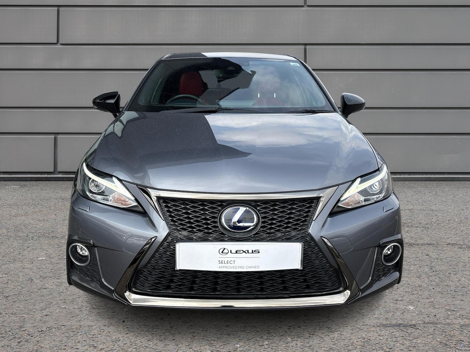 Used Lexus CT 2019 for sale - 76111113: Photo 7